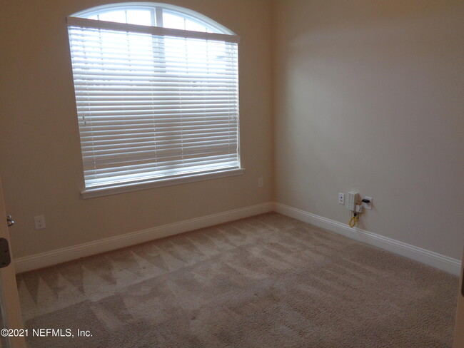 Building Photo - 4055 Arbor Mill Cir