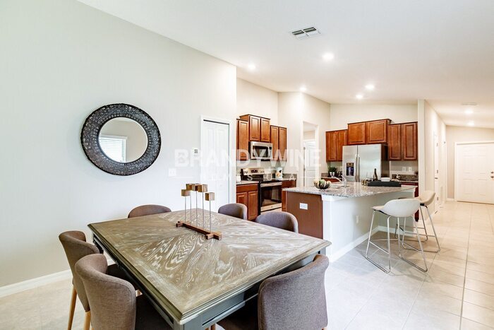 Building Photo - 10406 Virginia Pine Ct
