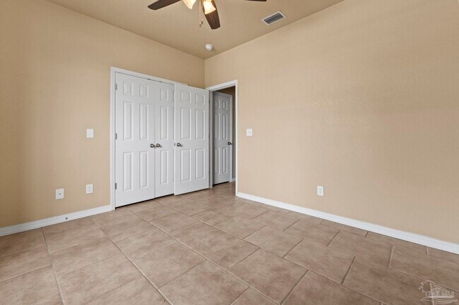 Building Photo - 13514 Perdido Key Dr