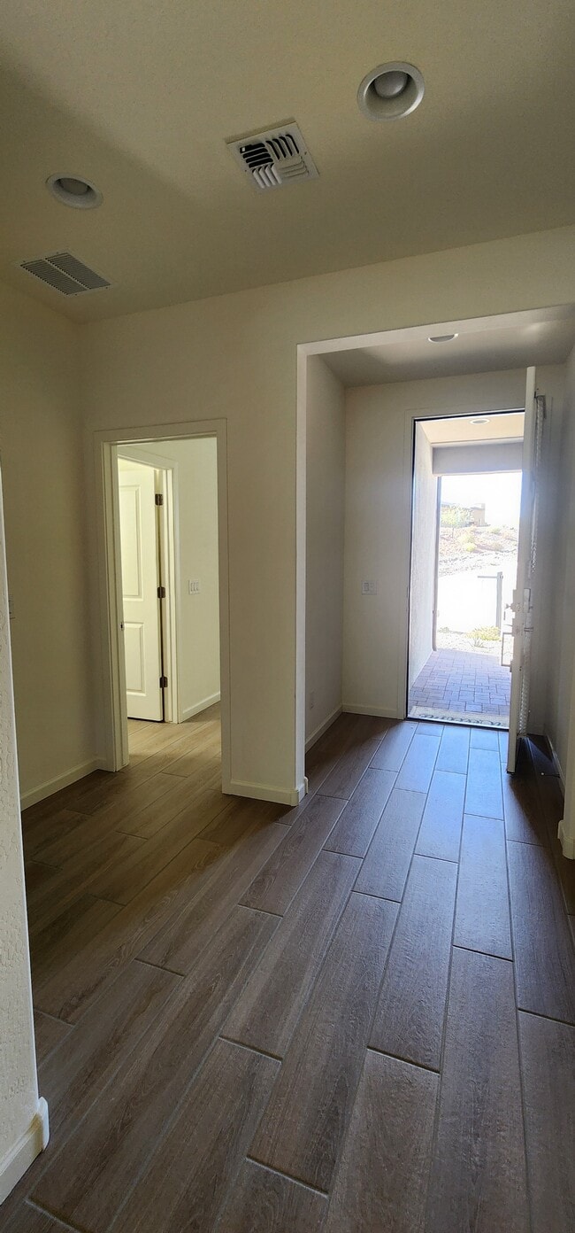 Building Photo - 3185 Blue Agave Ln