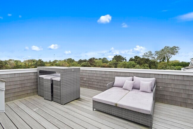 Building Photo - 3 Old Mill Ct