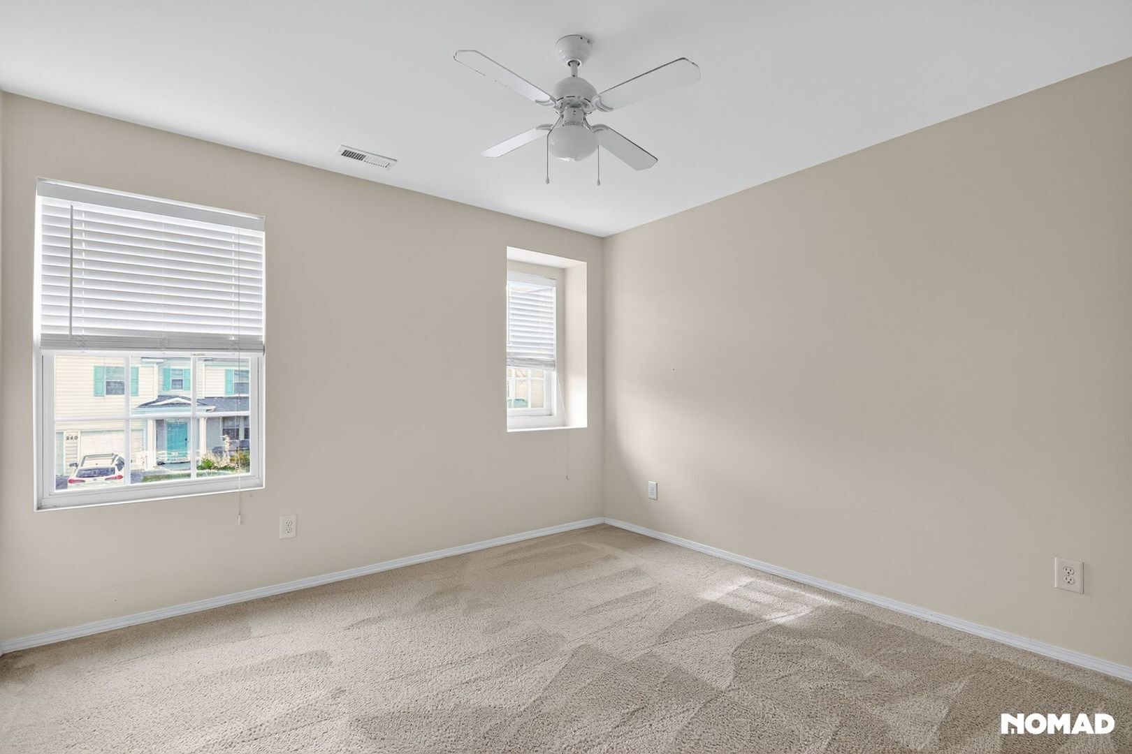 Building Photo - 241 Seymour Pl