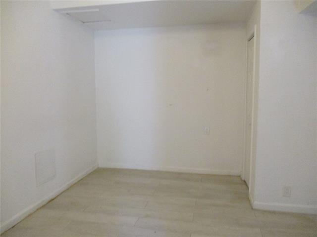 Building Photo - 410 S Vaden St