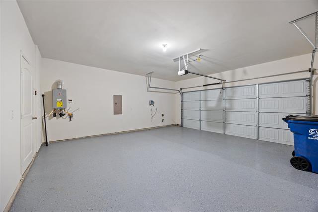 Building Photo - 308 Marsh Ln