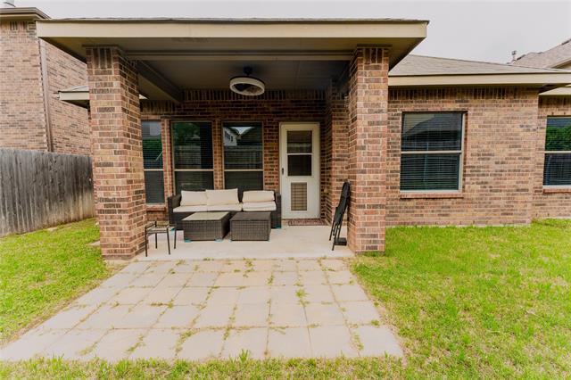 Building Photo - 8132 Black Ash Dr