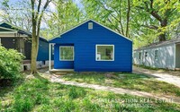 Building Photo - Section 8 Approved! Adorable 2bed/1Bath in...