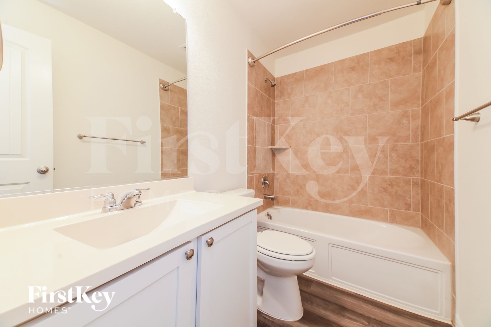 Building Photo - 1304 Renoir Dr