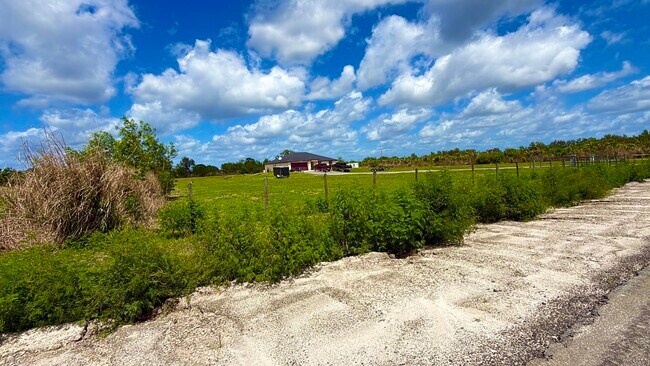 Building Photo - 20365 Marie Ct