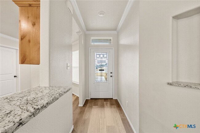 Building Photo - 2668 Belle Hubbard Trl