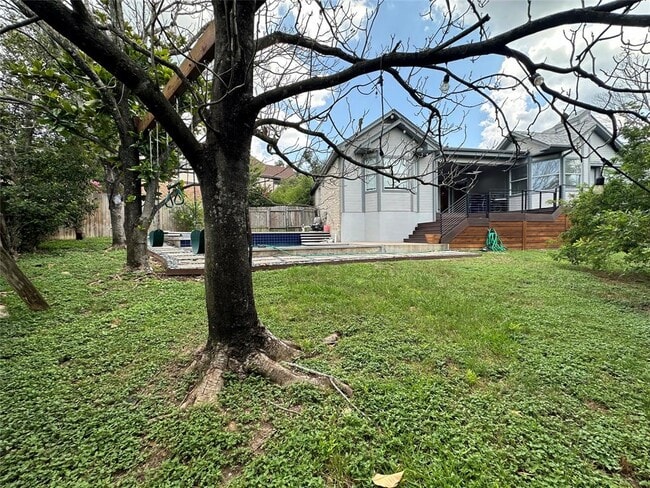 Building Photo - 7406 Curly Leaf Cove