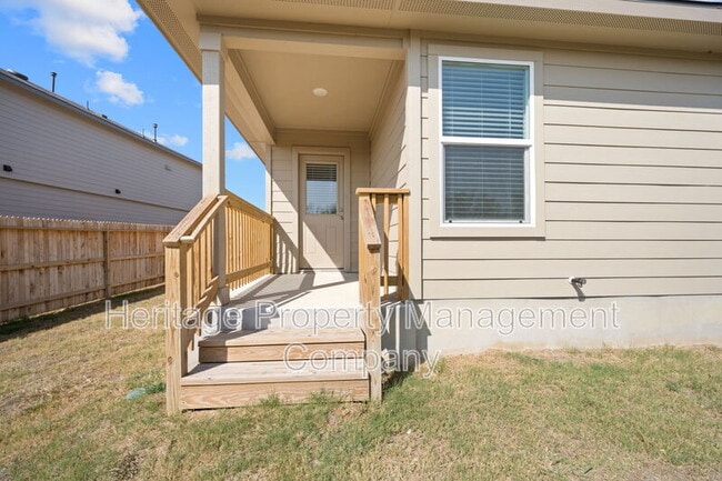 Building Photo - 15706 Clove Spice Wy