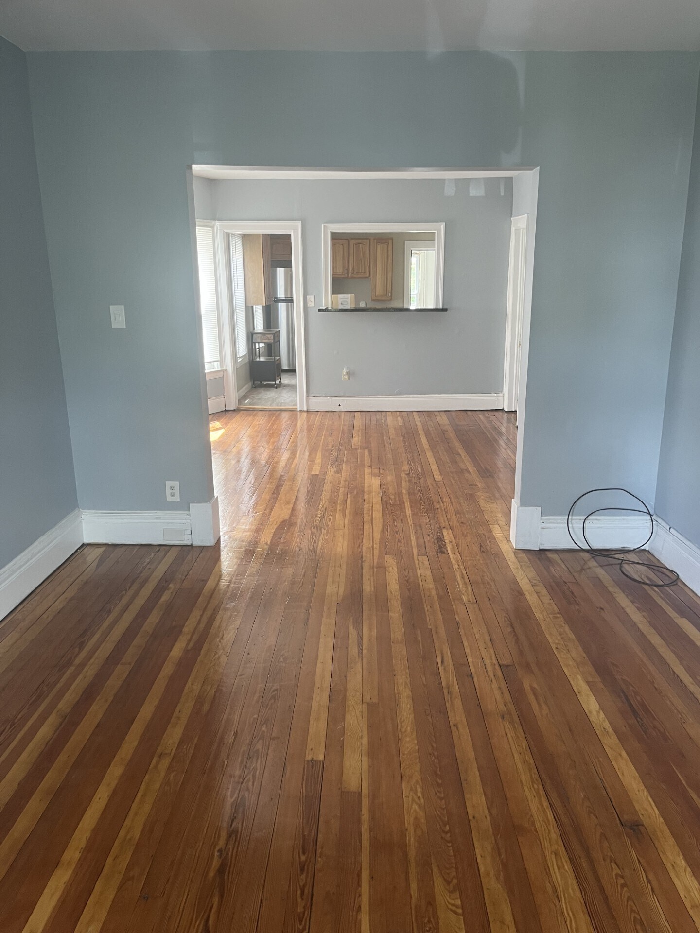 Building Photo - 79 Florida St