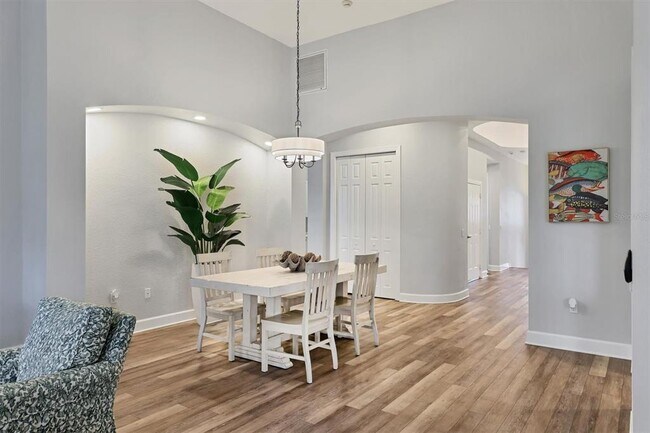 Building Photo - 5445 46th Ct W