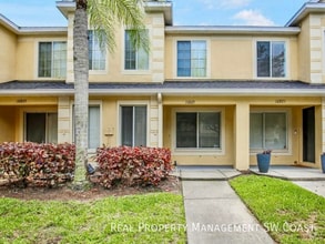 Building Photo - 10823 Brickside Ct
