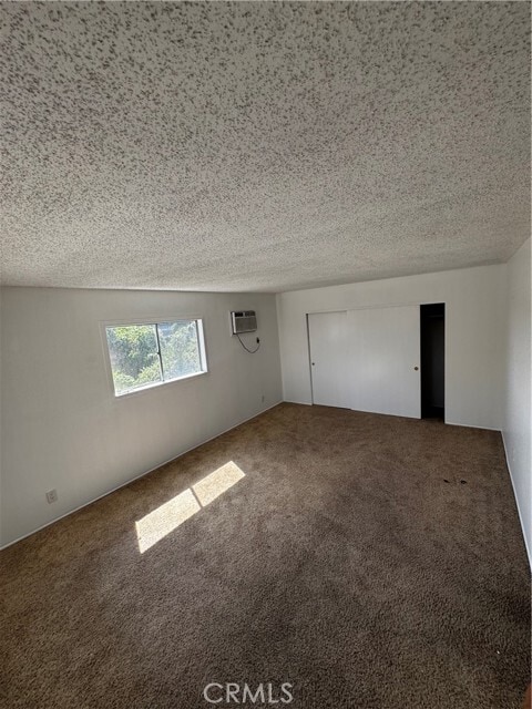 Building Photo - 8550 5th St