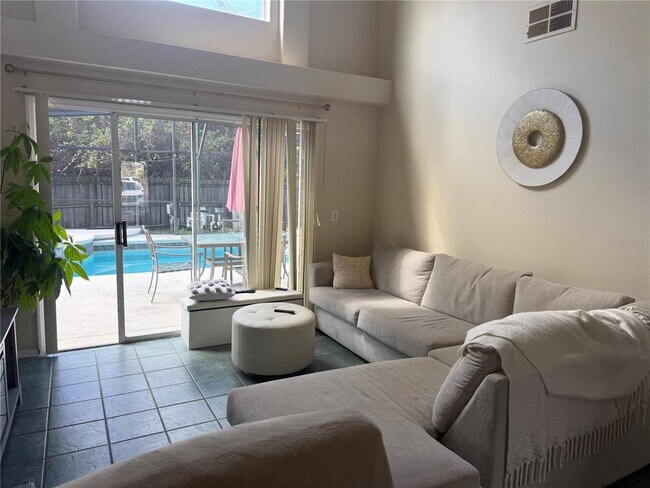 Building Photo - 13112 Meadowfield Dr