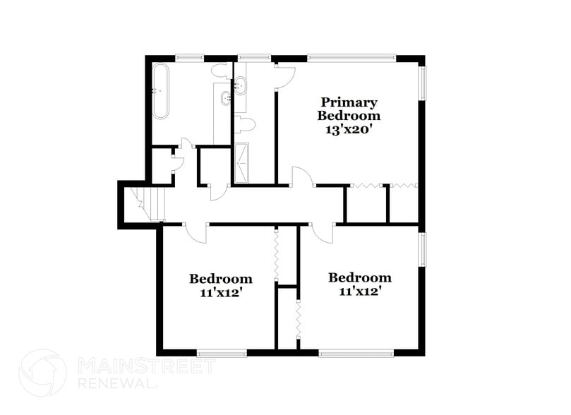 Building Photo - 2693 Stoneview Terrace