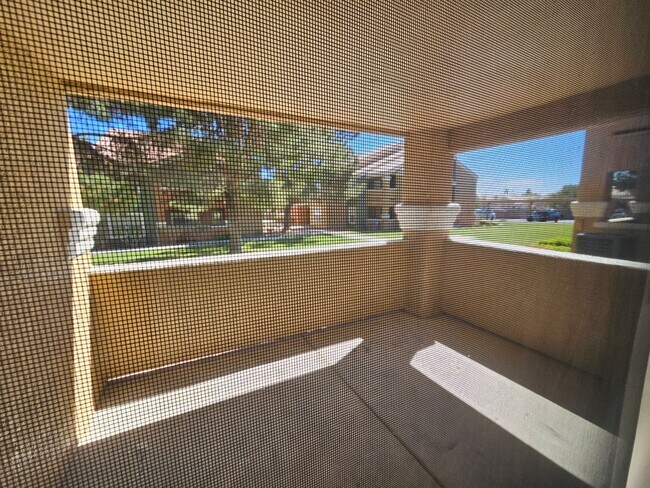 Building Photo - 1 Bedroom Condo located at Bella Club