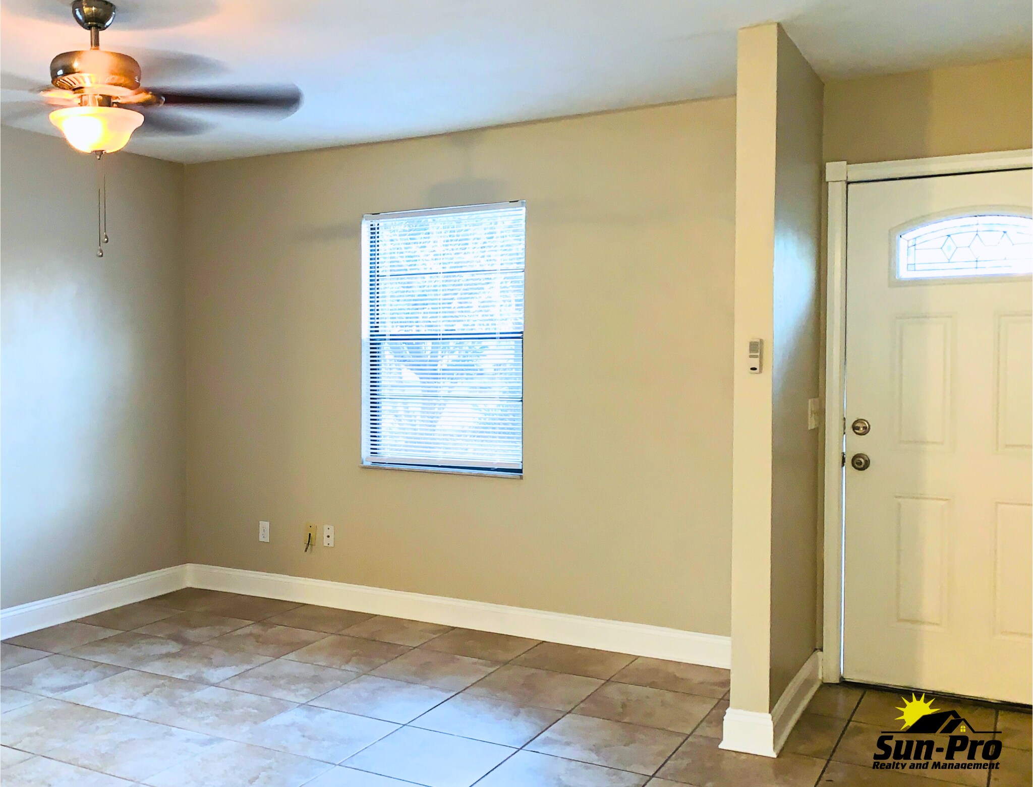 Building Photo - 957 Glenwood St