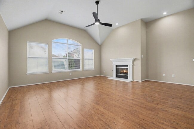 Building Photo - 7108 Bryce Canyon Dr