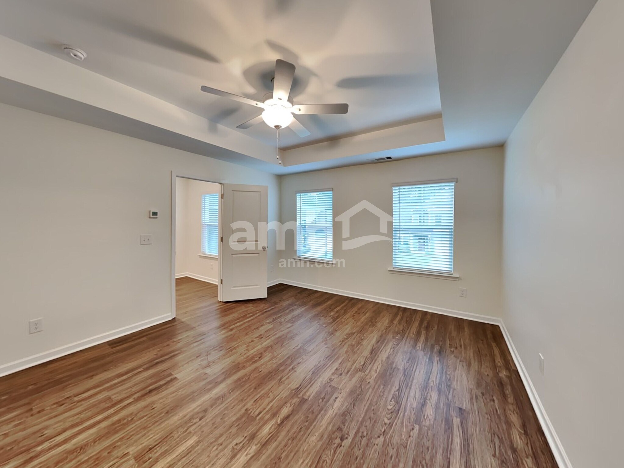 Building Photo - 32 Landsdown Xing