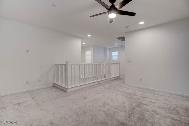 Building Photo - 111 Balsam Leaf Ct