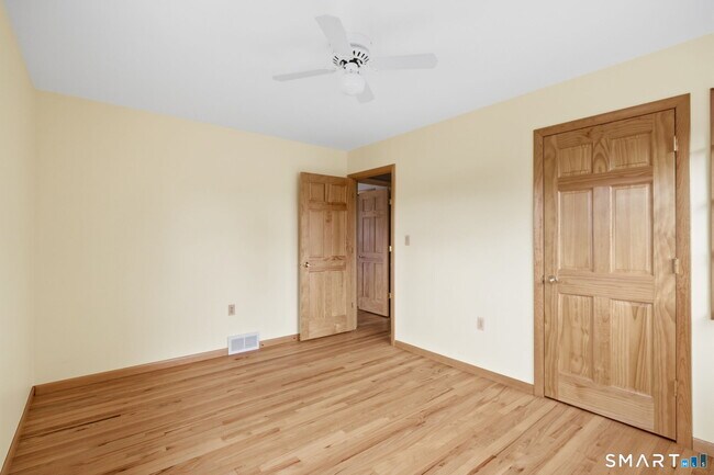 Building Photo - 29 Lowery Dr