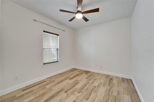 Building Photo - 3813 N Highland Ave