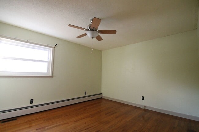 Building Photo - Exclusively offered by MUSE REALTY, LLC