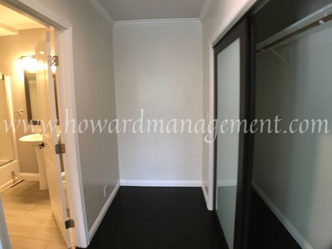 Building Photo - Beautifully remodeled Spanish style home with Granny Flat, Washer & Dryer, Large Backyard!