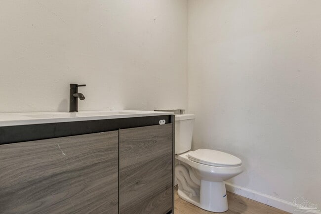 Building Photo - 8351 Dudley Ave