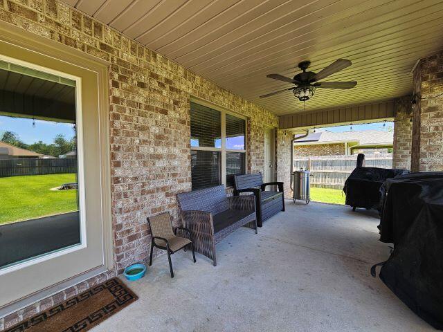 Building Photo - 5787 Dogwood Dr E