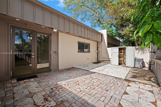 Building Photo - 7366 SW 105th Pl