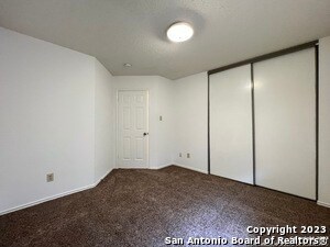 Building Photo - 11926 Auburn Brook