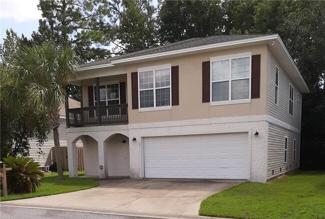 Primary Photo - 191 Drayton Cir