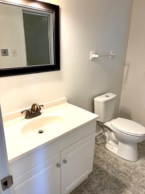 Building Photo - 501 Huntleigh Way