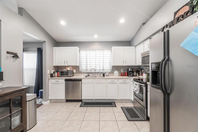 Building Photo - 11525 Misty Isle Ln