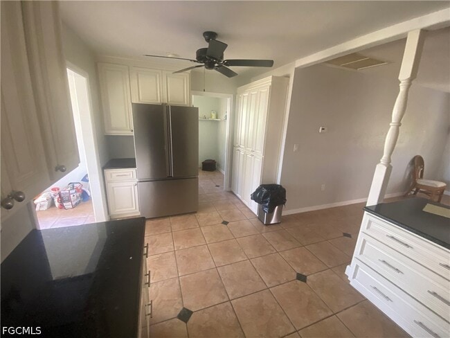 Building Photo - 2143 W Tobago Cir