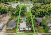 Building Photo - 1260 Seminola Blvd