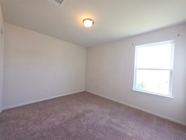Building Photo - 26035 Allan Poe Dr