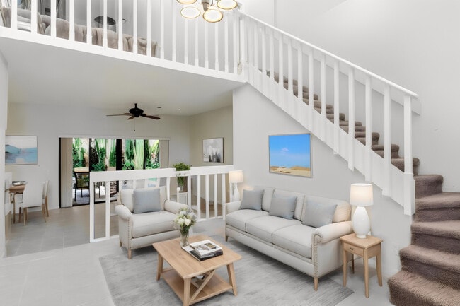 Building Photo - 363 W Camino Real