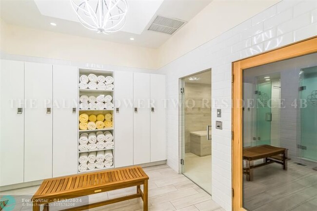 Building Photo - 2110 N Ocean Blvd