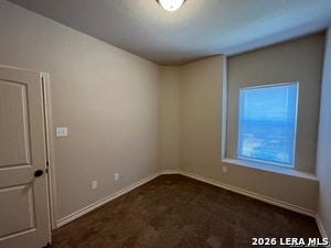 Building Photo - 6514 Marcel Wy