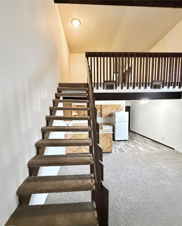 Building Photo - 709 Michael St