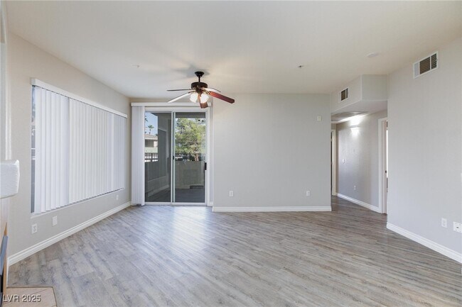 Building Photo - 7119 S Durango Dr