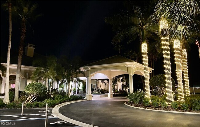 Building Photo - 2925 Cypress Trace Cir