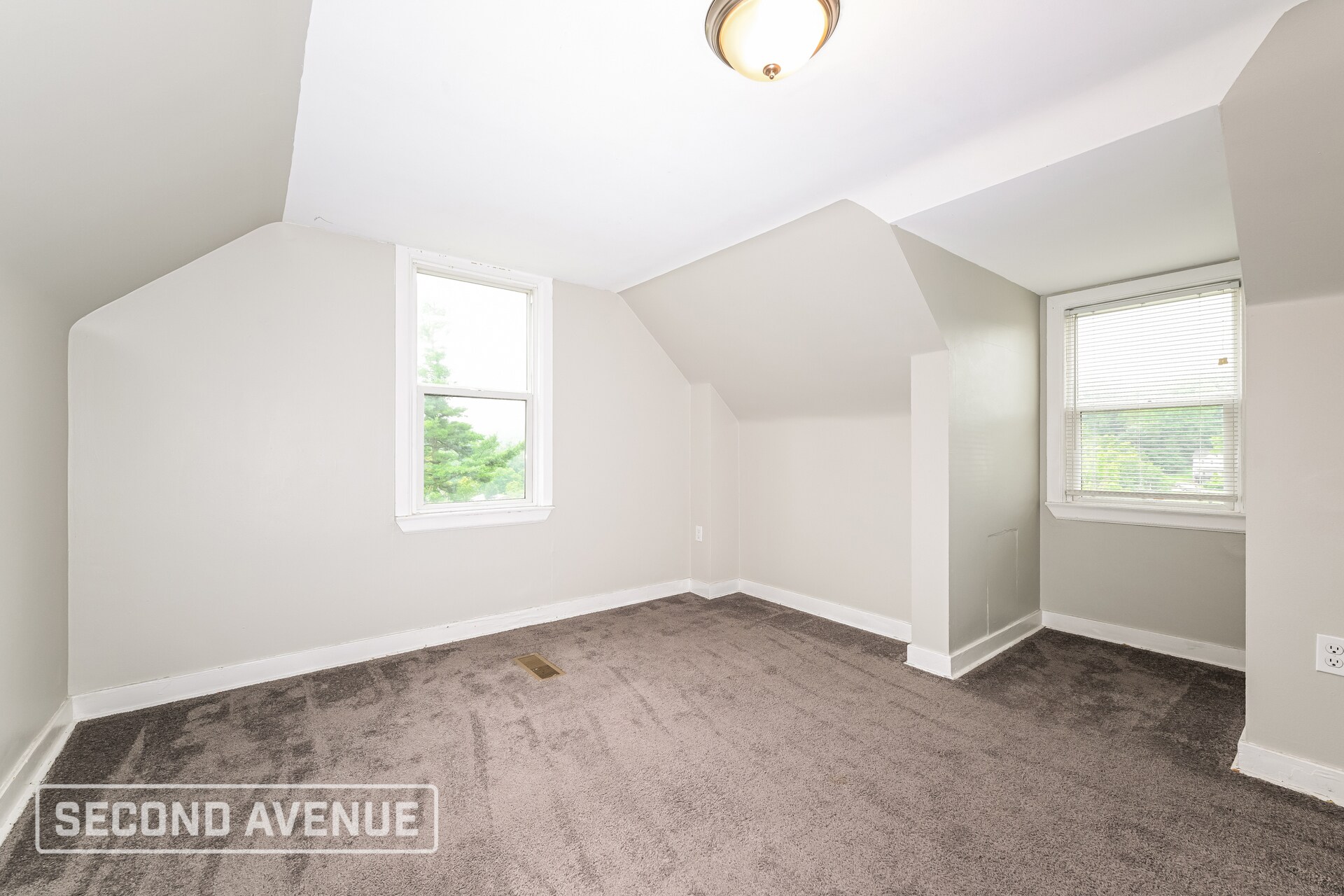 Building Photo - 1131 Orourke Dr