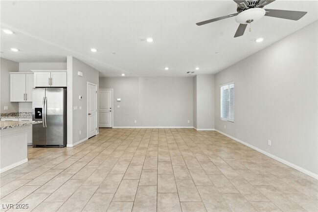 Building Photo - 10766 Hickam Ave
