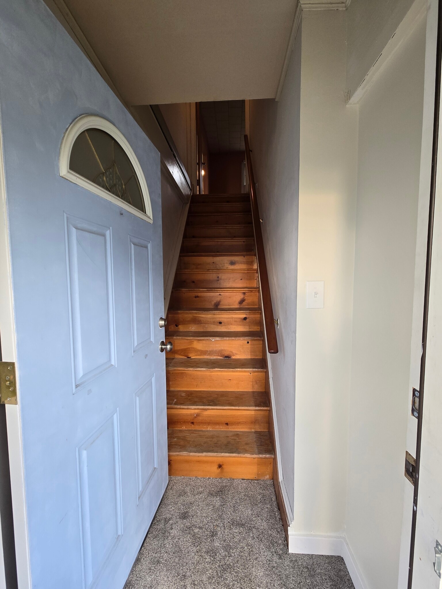 Building Photo - 625 Palm St