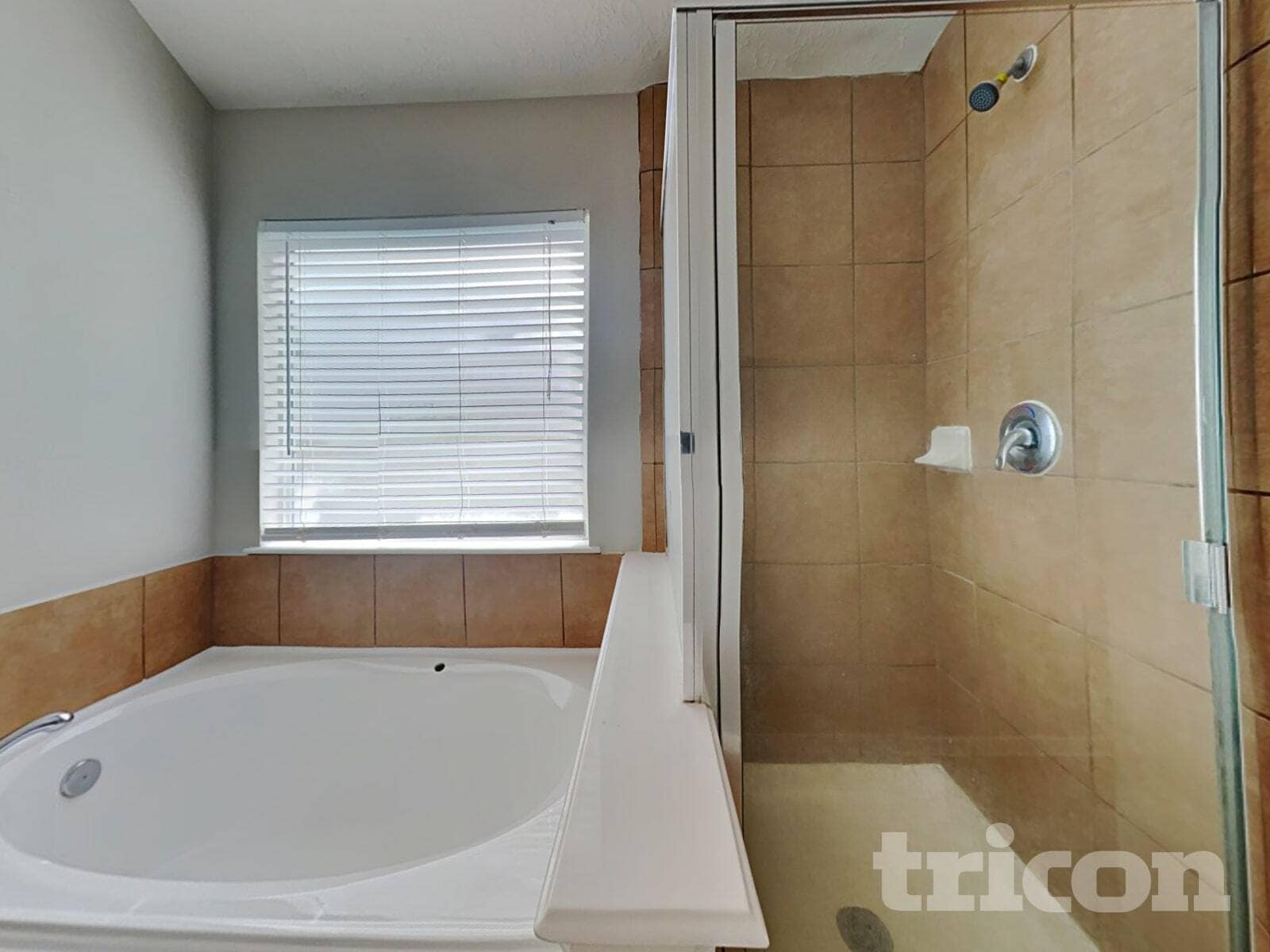 Building Photo - 21526 Lovis Way